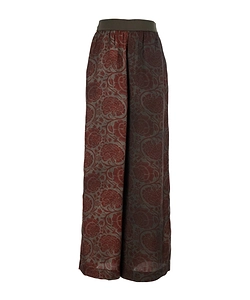 Pansy Trousers