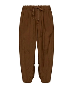 Pigiama Pants