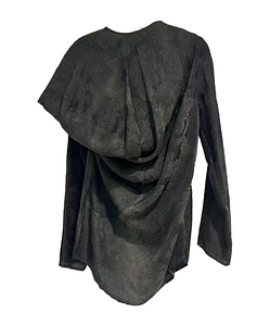 Long-Sleeved T-Shirt