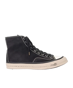 Hi Top Sneakers