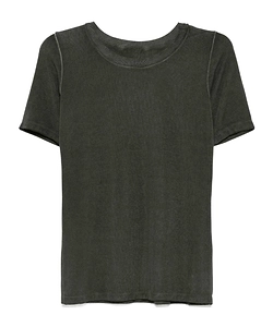 Short-Sleeved T-Shirt