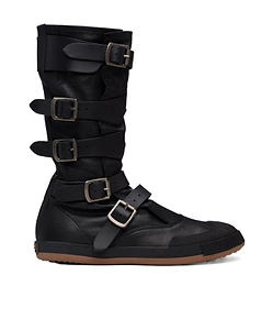 Animal Pirate Boots