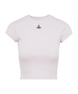 Baby Peru T-Shirt