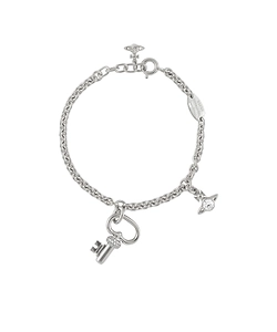 Vivienne Westwood Baya Bracelet