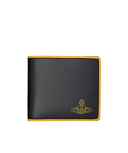 Billfold Wallet