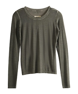 Women Tata Top