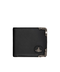 Billfold Wallet