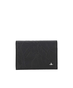 Bifold Wallet