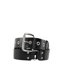 Bondage Belt