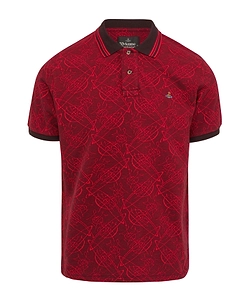 Classic Polo