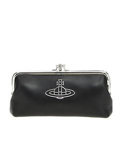 Chain Wallet
