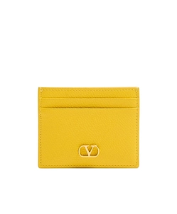 Vlogo Card Bag