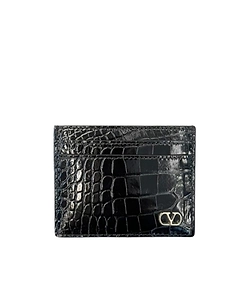Vlogo Card Holder
