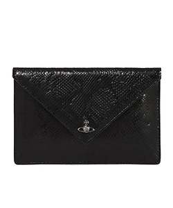 Envelope Clutch