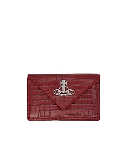 Envelope Billfold Wallet