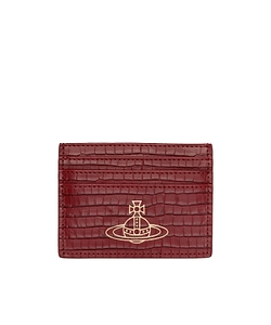 Flat Card Pack