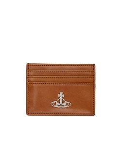 Flat Card Pack
