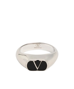 Vlogo Signature Ring