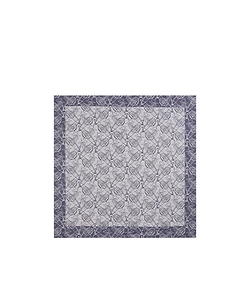 Graffiti Orb Square