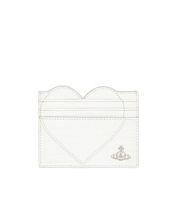 Heart Card Pack