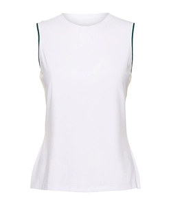 Arton Vest