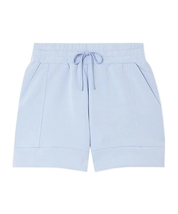 Atrium Jersey Shorts