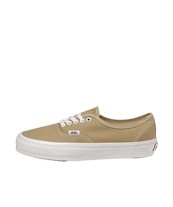 Vans Premium Authentic 44 Lace-Up Sneakers
