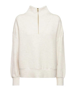 Hawley Sweatshirt
