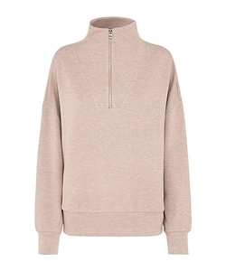 Hawley Sweatshirt