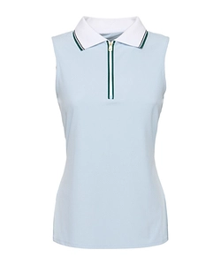 Fritton Performance Vest