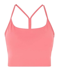 Harley Freesoft? Jersey Sports Bra
