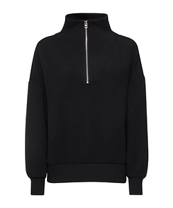 Hawley Sweatshirt