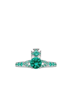 Ismene Ring