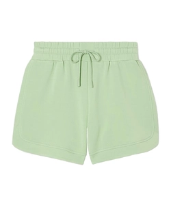 Ollie Doublesoft Shorts