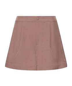 Mariya Shorts