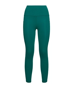 Move Leggings