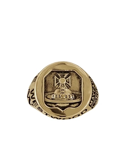 Lancelot Chevalier Ring