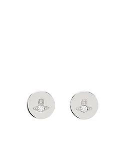 Lewis Earrings