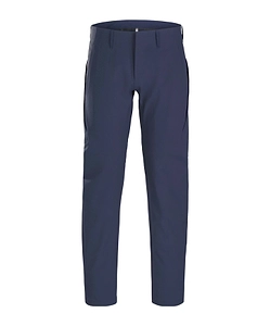Align Mx Casual Pants