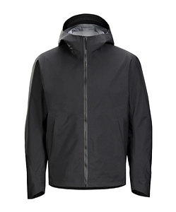 Veilance Arris Zipped Jacket