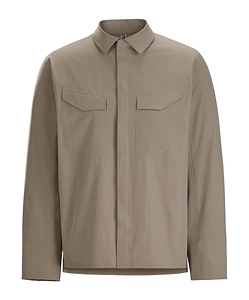 Arc'teryx Utility Pocket Shirt