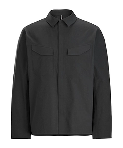 Arc'teryx Utility Pocket Shirt