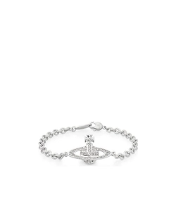 Logo Bracelet