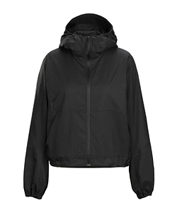 Asset Airshell Jacket