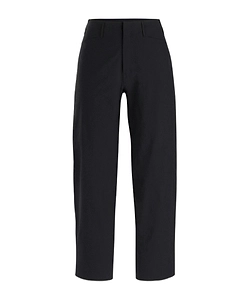 Belfry Pant