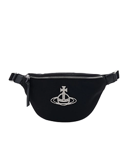 Logo Mini Waist Pack
