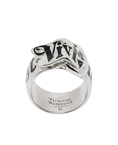 Logo Ring