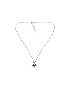 Logo Necklace