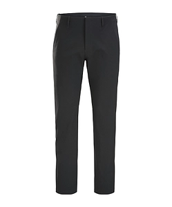 Indisce Mx Casual Pants