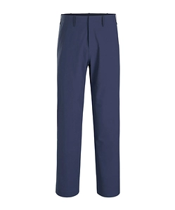 Corbel Pant
